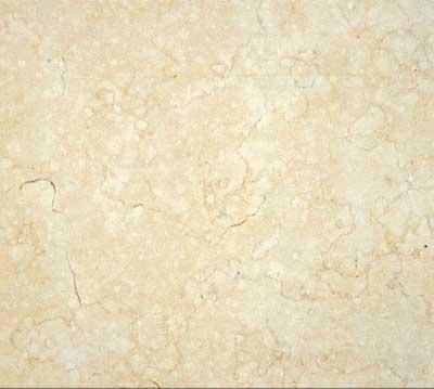 Galala Beige