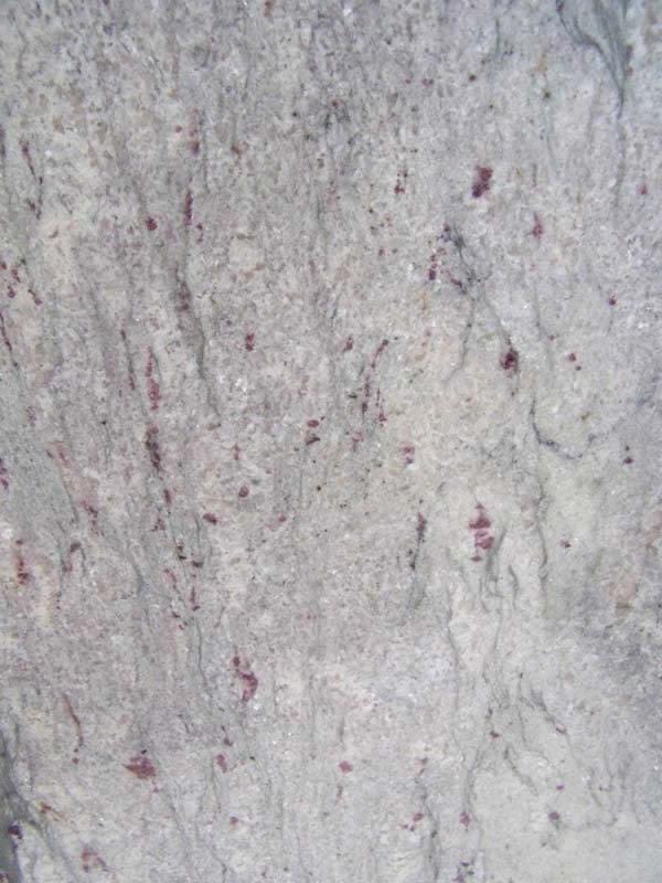 ambrosia white granite