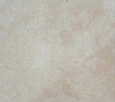 Bateig Beige