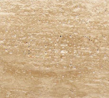 Beige Travertine