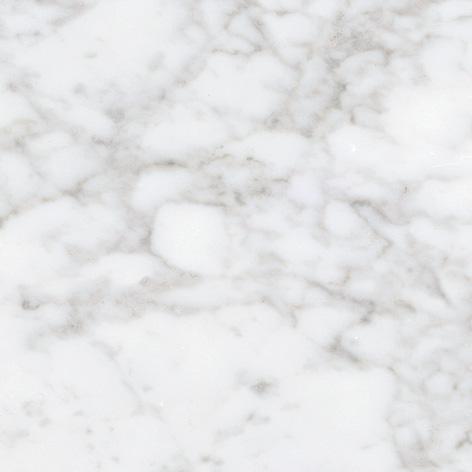 Bianco Carrara Brouille