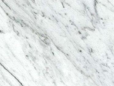 Bianco Carrara