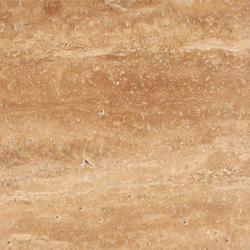 Iran Coffee Travertine