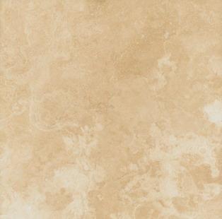 Ivory Classic Travertine