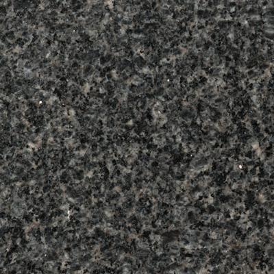 Charcoal Black Granite
