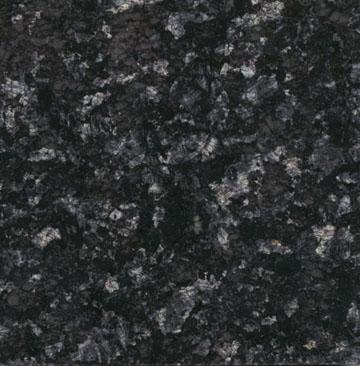 Oyster Blue Granite