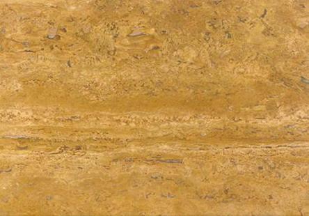 Yellow Soraya Travertine