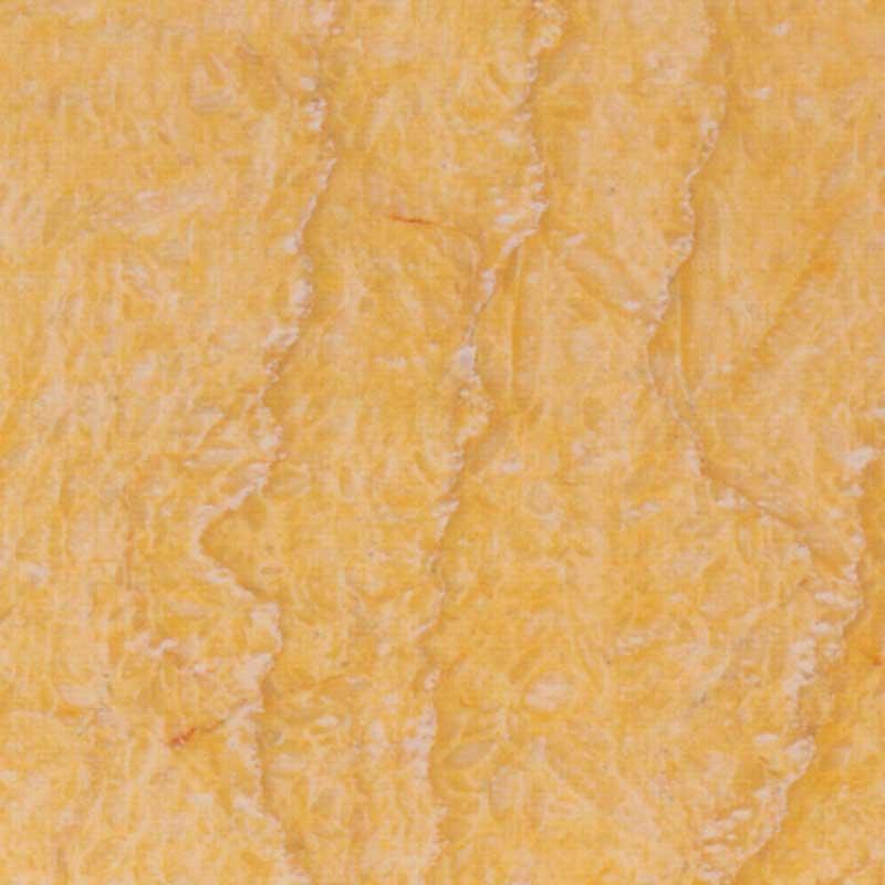 Yellow Riverstone