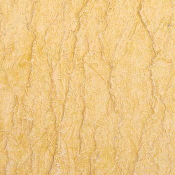 Yellow Riverstone