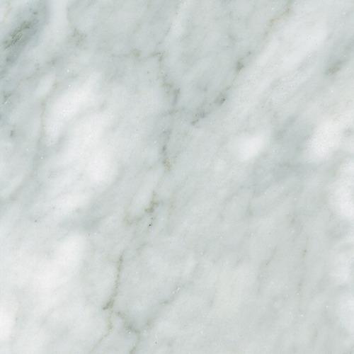 Bianco Carrara Venato