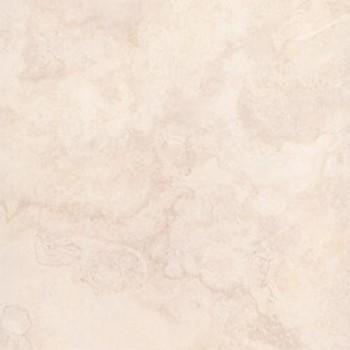 Guizhou Beige