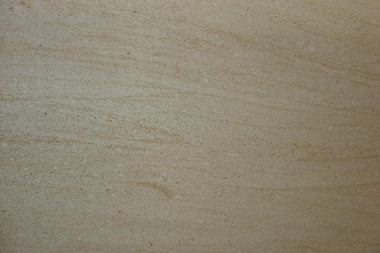 Europe Sandstone