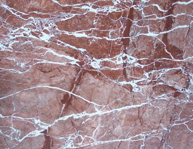 Marva Red Marble Tiles Slabs And Countertops Red Marble From