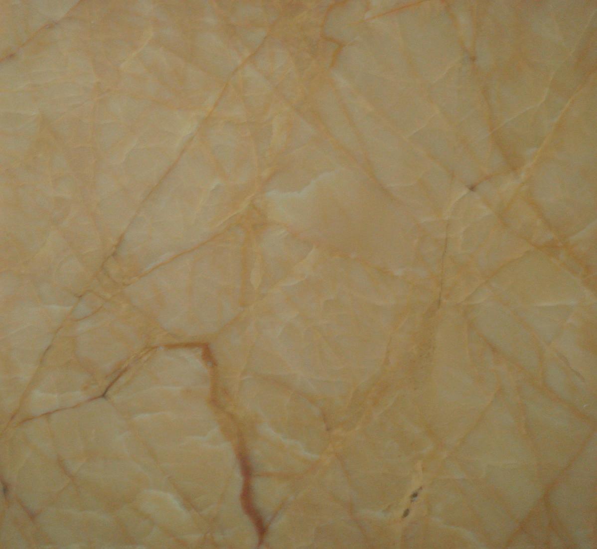 Tianhuang Onyx
