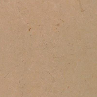 Domvrena Beige