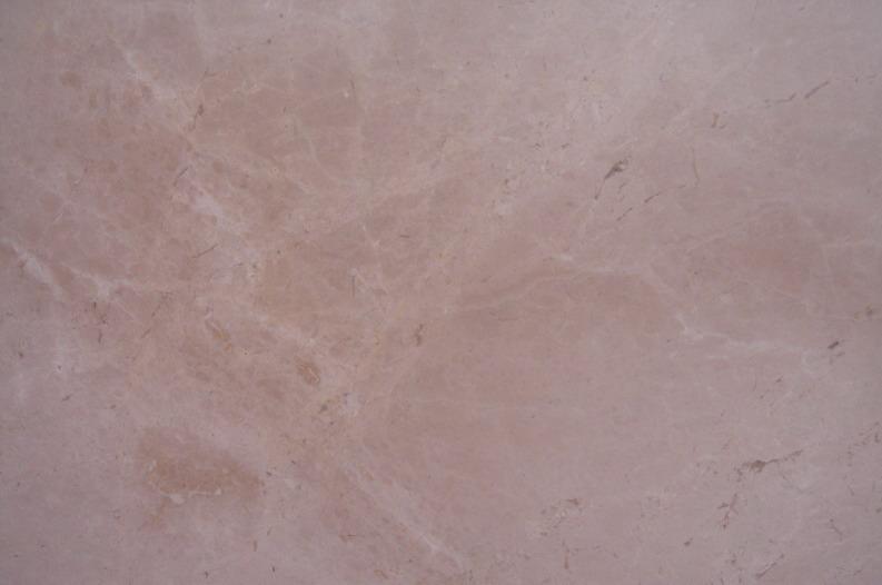 Fuli Beige