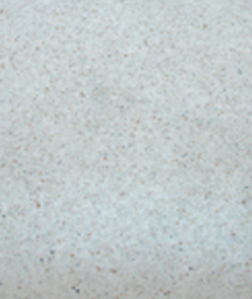 Sesame White Sandstone