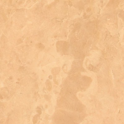 Lvory Beige