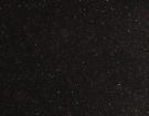 Black Galaxy