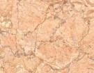 Iran Pink