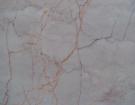 Rose Cream