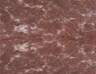 Terocota Pink