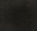 China Black Granite