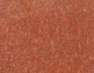 China Red