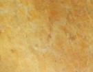 Cream Jade Guangdong