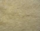 Tandur Yellow