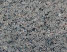 Turkey Grey