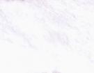 Ziarat White