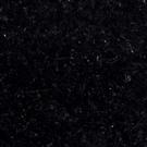 Indian Black