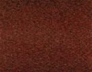 India Red(Small)