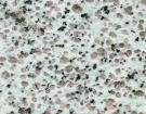 Tianshan Blue