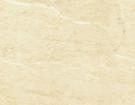 Citatah Beige