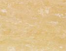 Canarian Cream