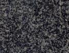 Tiger Black