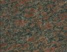 Tumkur Porphyry