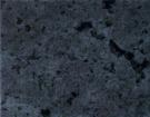 Celadon Dark