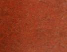 Red Luding