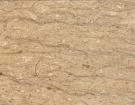 XinagBo Beige