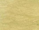 Dragon Beige
