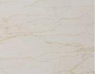 Orion Cream
