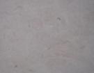 INS Beige