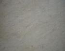 England Beige