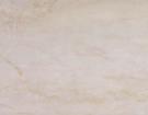 Cherry Beige