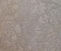 Milan Beige