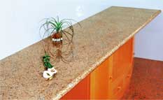 Counter Tops