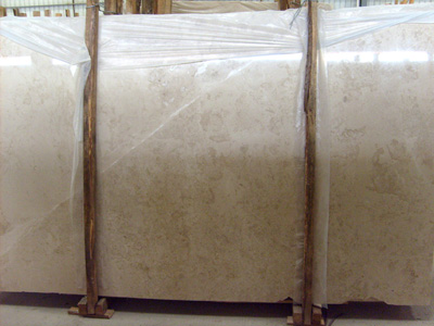 Slabs Stone Packing Images